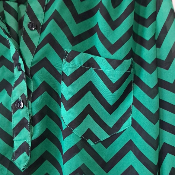 PaperMoon - Picture 4 of 11